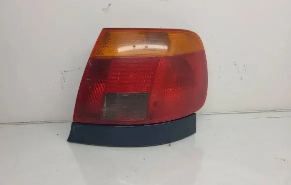 Audi A4 S4 B5 8D Rear/tail lights 8D0945096