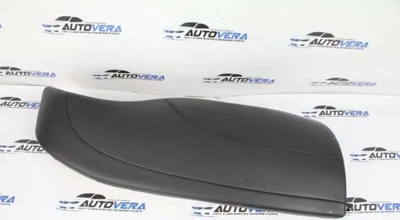 BMW 6 F06 Gran coupe Other seats 7289856