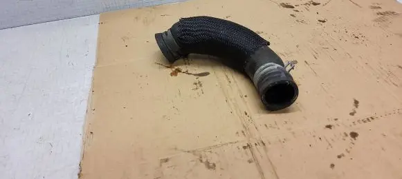 Jeep Grand Cherokee Engine coolant pipe/hose