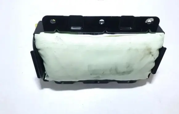 Chevrolet Epica Passenger airbag 06122 910100t02280b63