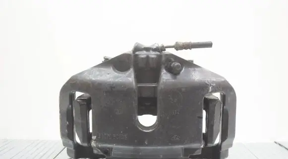 BMW 5 F10 F11 Front brake caliper