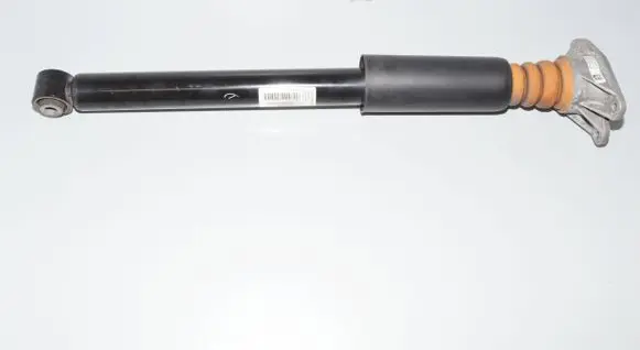 BMW 2 F46 Rear shock absorber/damper 6870081 33526870081 33506887336