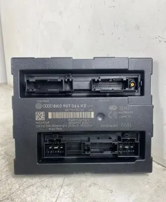 Audi A5 Comfort/convenience module 8K0907064KE 5DK01235080
