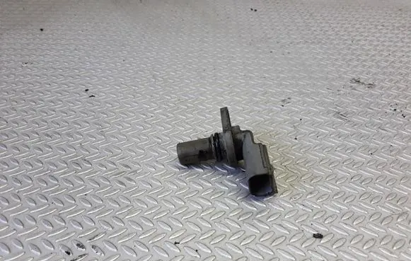 Ford Focus Camshaft position sensor