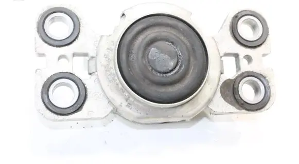 Jaguar E-Pace Engine mount bracket EJ327M121AD