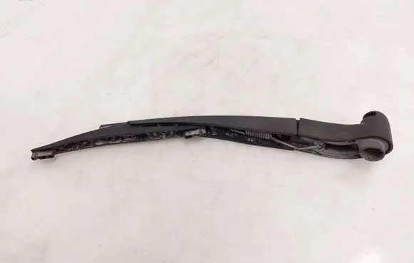 Ford Turneo Courier Rear wiper blade arm ET7617406AA W000056914A