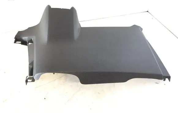Ford Transit Dashboard center trim panel BK31V04293AD