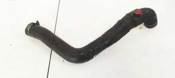 Volvo S40, V40 Engine coolant pipe/hose