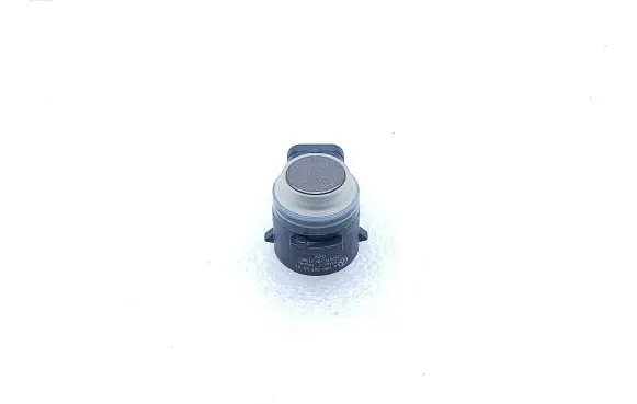 Mercedes-Benz GLS X166 Parking PDC sensor A0009055504