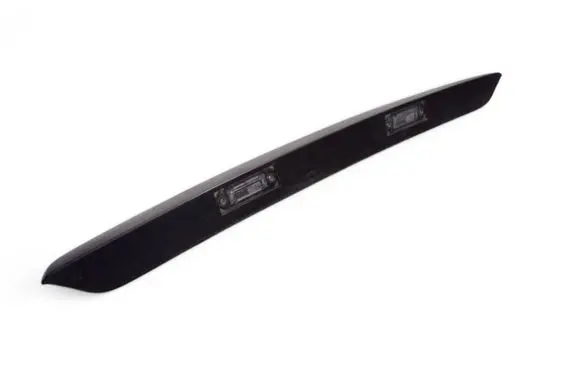 Volkswagen Caddy Number plate light 2K5827574R