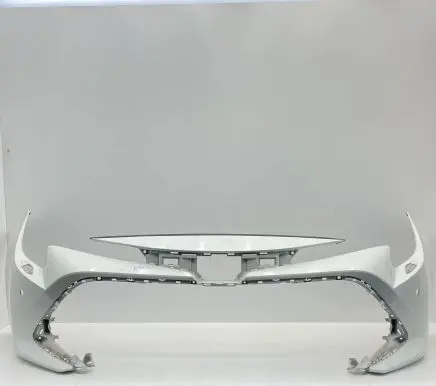 Toyota Corolla E210 E21 Front bumper 5211902P40 5211902S20