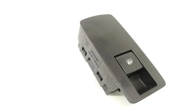 Opel Insignia A Electric window control switch 13301888 211410
