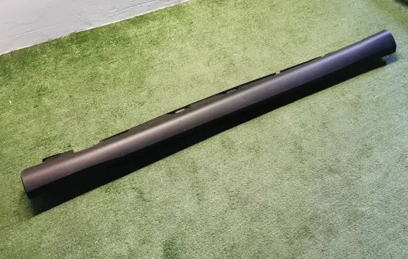 Mercedes-Benz GLC C254 Sill A2546980500DAN A2546980500