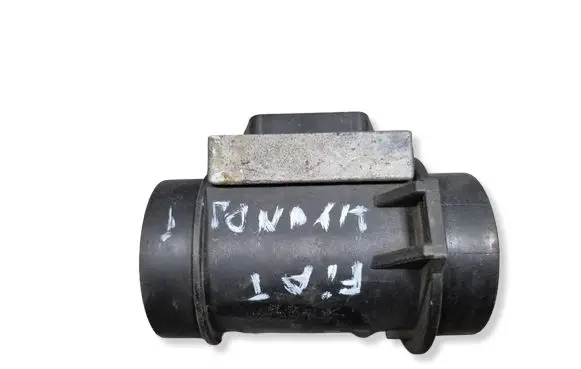 Hyundai Coupe Mass air flow meter 0280212024
