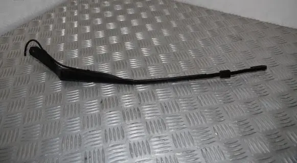 Volkswagen II LT Front wiper blade arm 2D1955407401A 2D1955407 2D1955407A