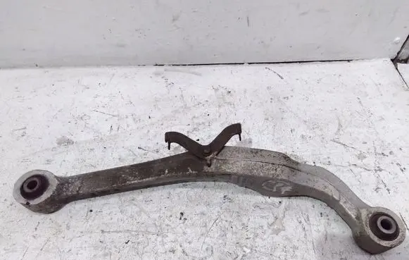 Nissan Qashqai Rear upper control arm/wishbone