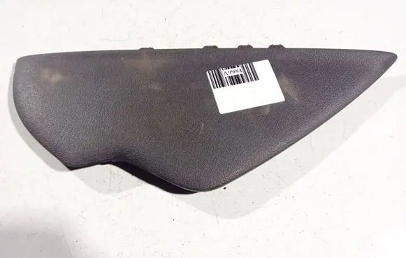 Volkswagen Caddy Other interior part 2k0858218