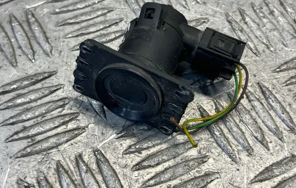 BMW 5 E39 Parking PDC sensor 8219207