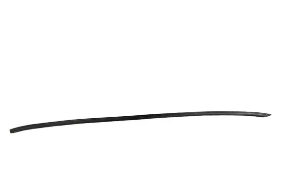 Opel Insignia A Front sill trim cover 13333141