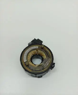 Audi A3 S3 A3 Sportback 8P Airbag slip ring squib (SRS ring) 1K0959653D