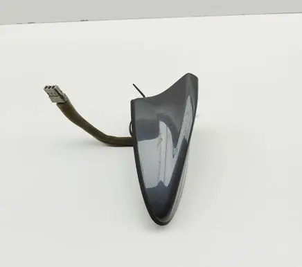 Hyundai Tucson TL Aerial GPS antenna 96210D7300Z3G 96210D7300