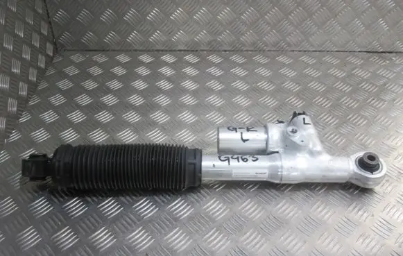 Mercedes-Benz G W463 2nd Gen Front shock absorber/damper 