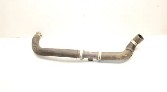Nissan Qashqai Engine coolant pipe/hose 215034ED7A 21537JD00A 215034ED6A