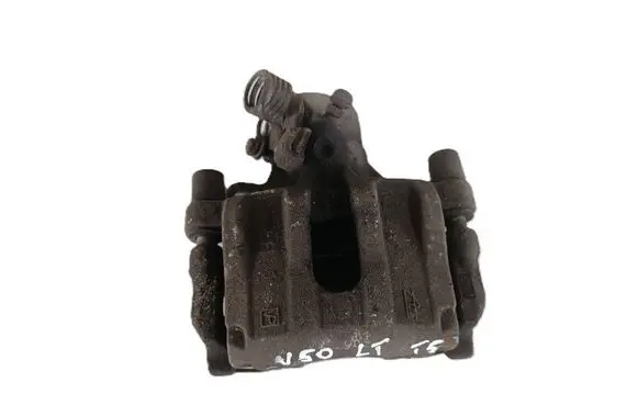 Volvo V50 Rear brake caliper