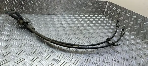 Mini Cooper Countryman R60 Gear shift cable linkage 7604434