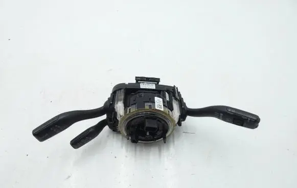 Seat Exeo (3R) Wiper turn signal indicator stalk/switch 8E0953549Q 4E0953541A 4E0953503G