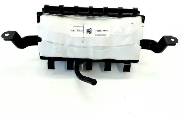 Nissan X-Trail T32 Passenger airbag LN973J11BBV 641916100A