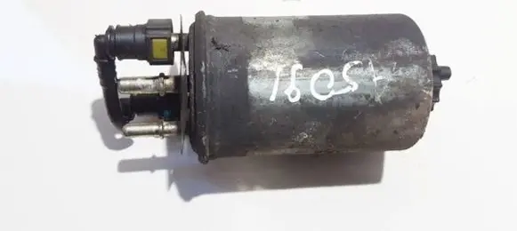 Land Rover Discovery 3 - LR3 Fuel filter 