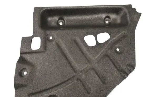 Porsche 911 991 Other interior part 99155241400