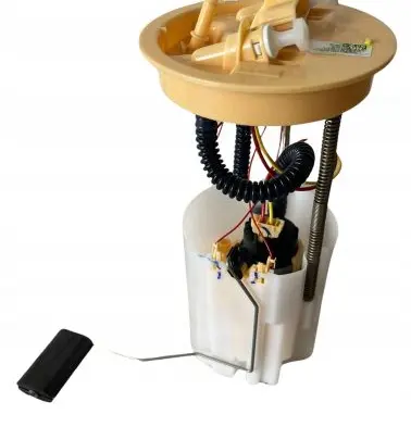 Ford Connect In-tank fuel pump KV619H307CA