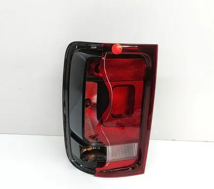 Volkswagen Amarok Rear/tail lights 2H1945095J