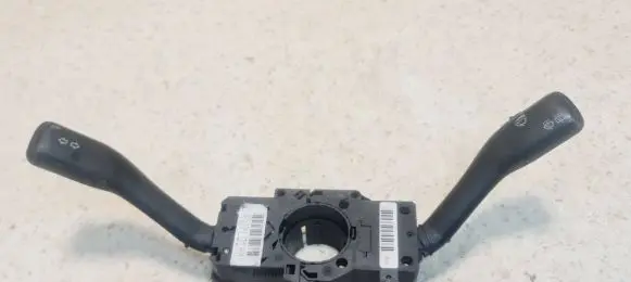 Ford Galaxy Wiper turn signal indicator stalk/switch 8L0953513G 4B0953503F 202852ATW