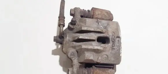Subaru Outback Rear brake caliper tokico