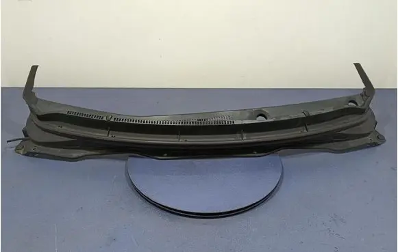 Hyundai i20 (GB IB) Wiper trim 861511J200
