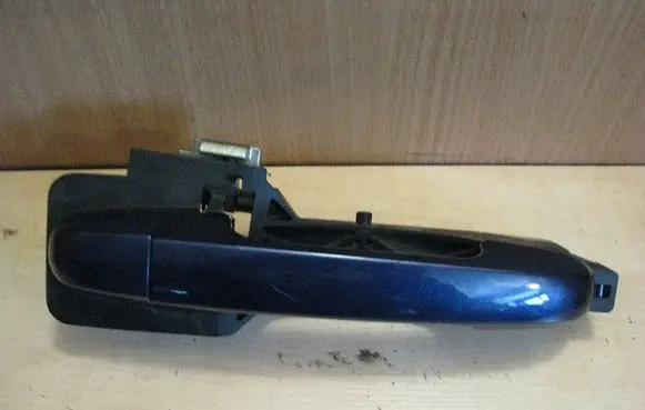 KIA Ceed Front door exterior handle 826511U010