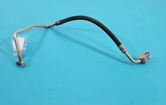 Seat Arona Air conditioning (A/C) pipe/hose 2Q0816721E IMPRK1476008