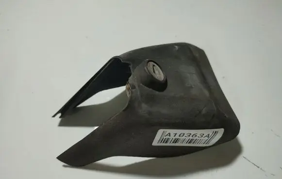 Fiat Ulysse Front door lock (next to the handle) 