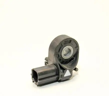 Ford Kuga III Airbag deployment crash/impact sensor N3B514B006AA