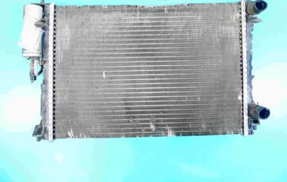 Renault Laguna I Coolant radiator IMPRK1032720