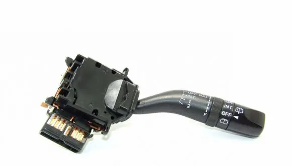 Mazda Tribute Wiper switch 17B122