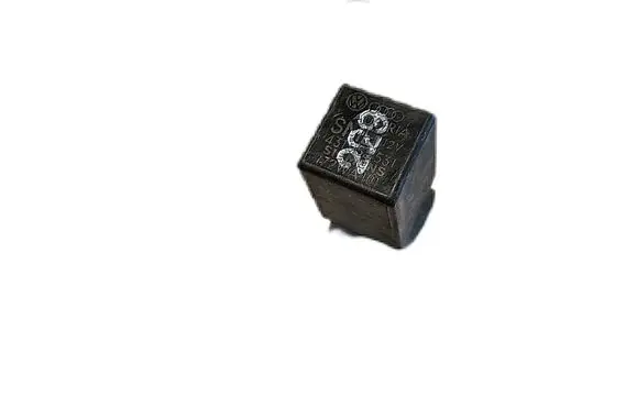 Audi 100 200 5000 C3 Other relay 431955531