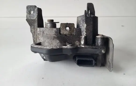 Nissan Qashqai Other devices 50885503