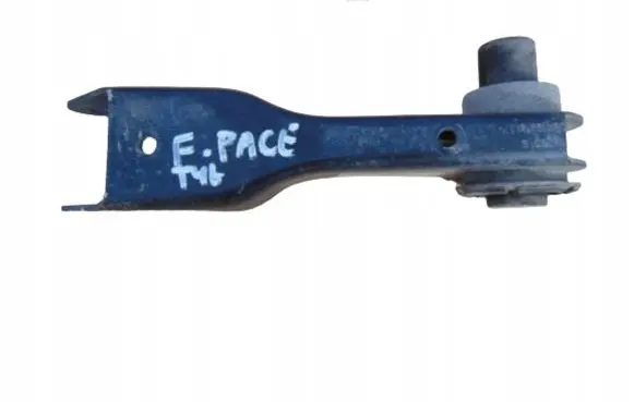 Jaguar F-Pace Rear upper control arm/wishbone 64645