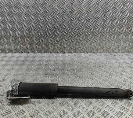 Mercedes-Benz E W213 Rear shock absorber/damper A2133201030