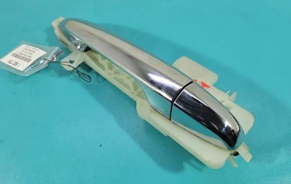 KIA Niro Rear door exterior handle IMPRK1582776