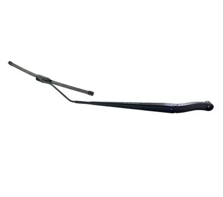 Chevrolet Malibu Front wiper blade arm 23353584 25892080 84574892